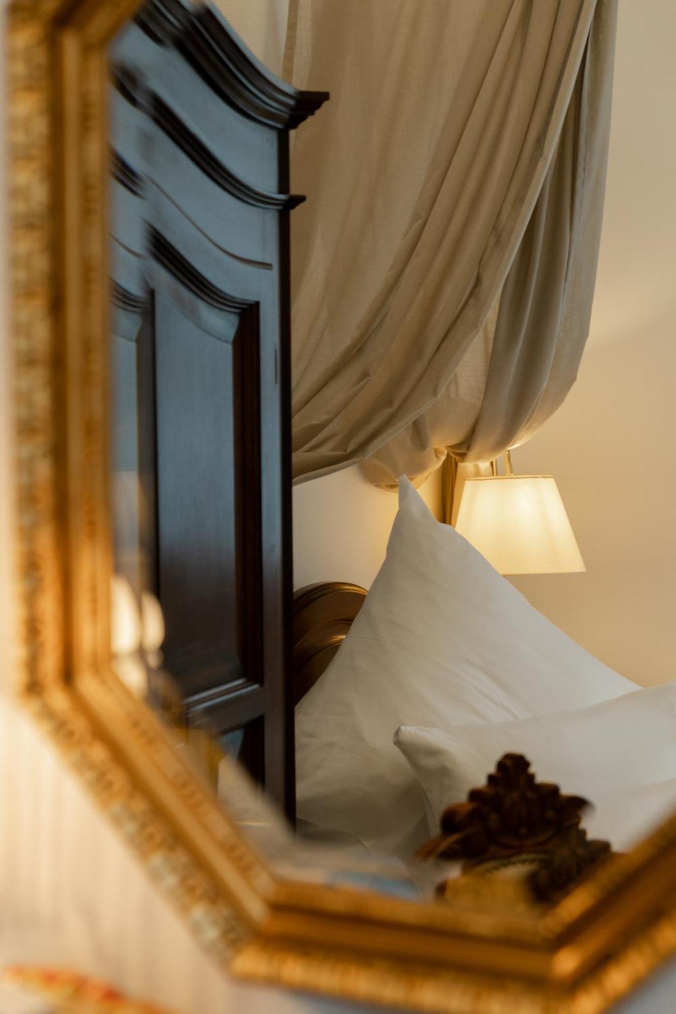 Hotel Weisses Haus Bad Kissingen Exteriör bild
